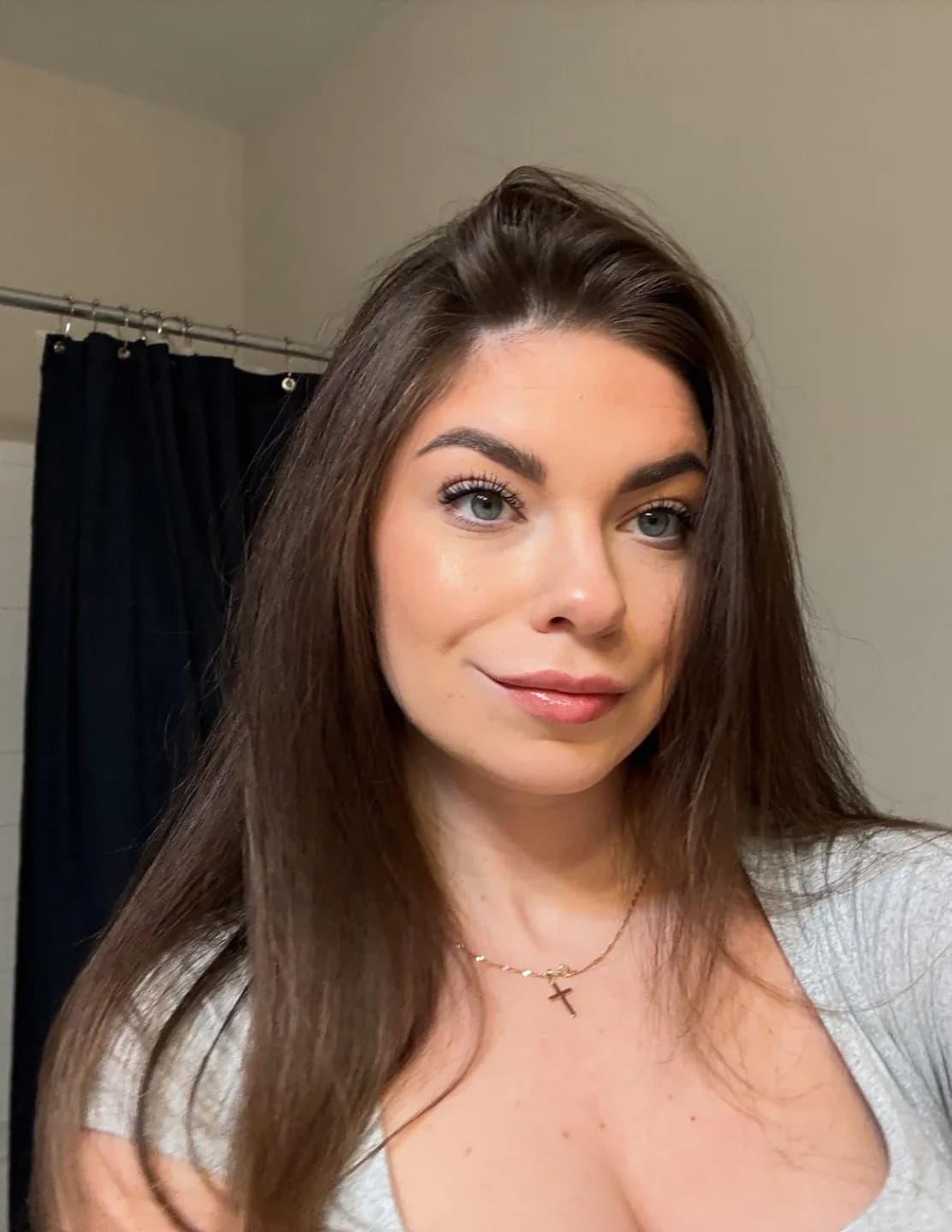 Viktoriia Filipchuk image