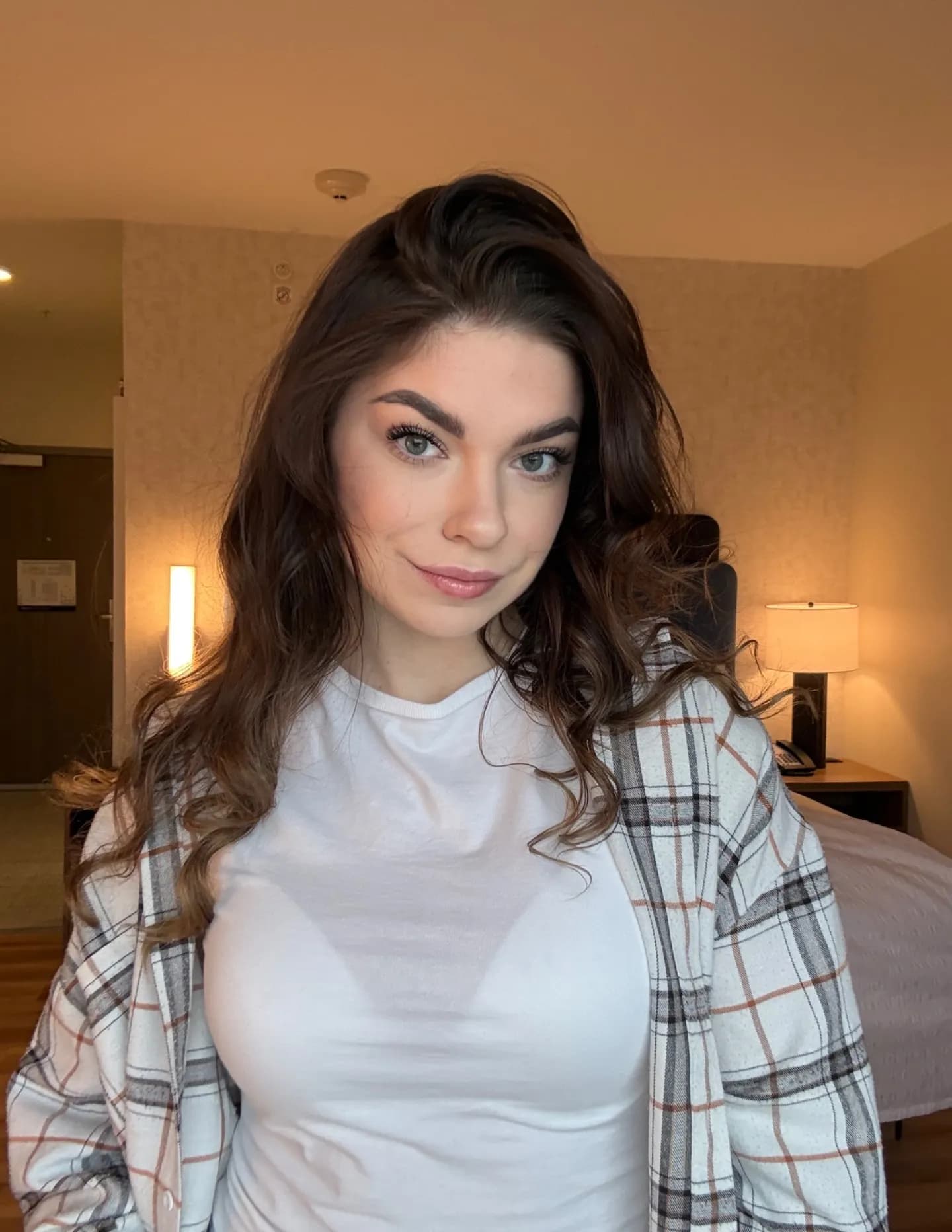 Viktoriia Filipchuk image