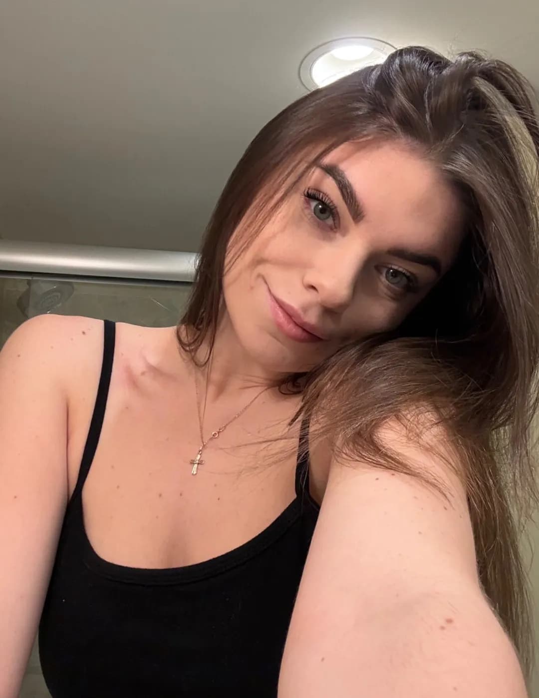 Viktoriia Filipchuk image