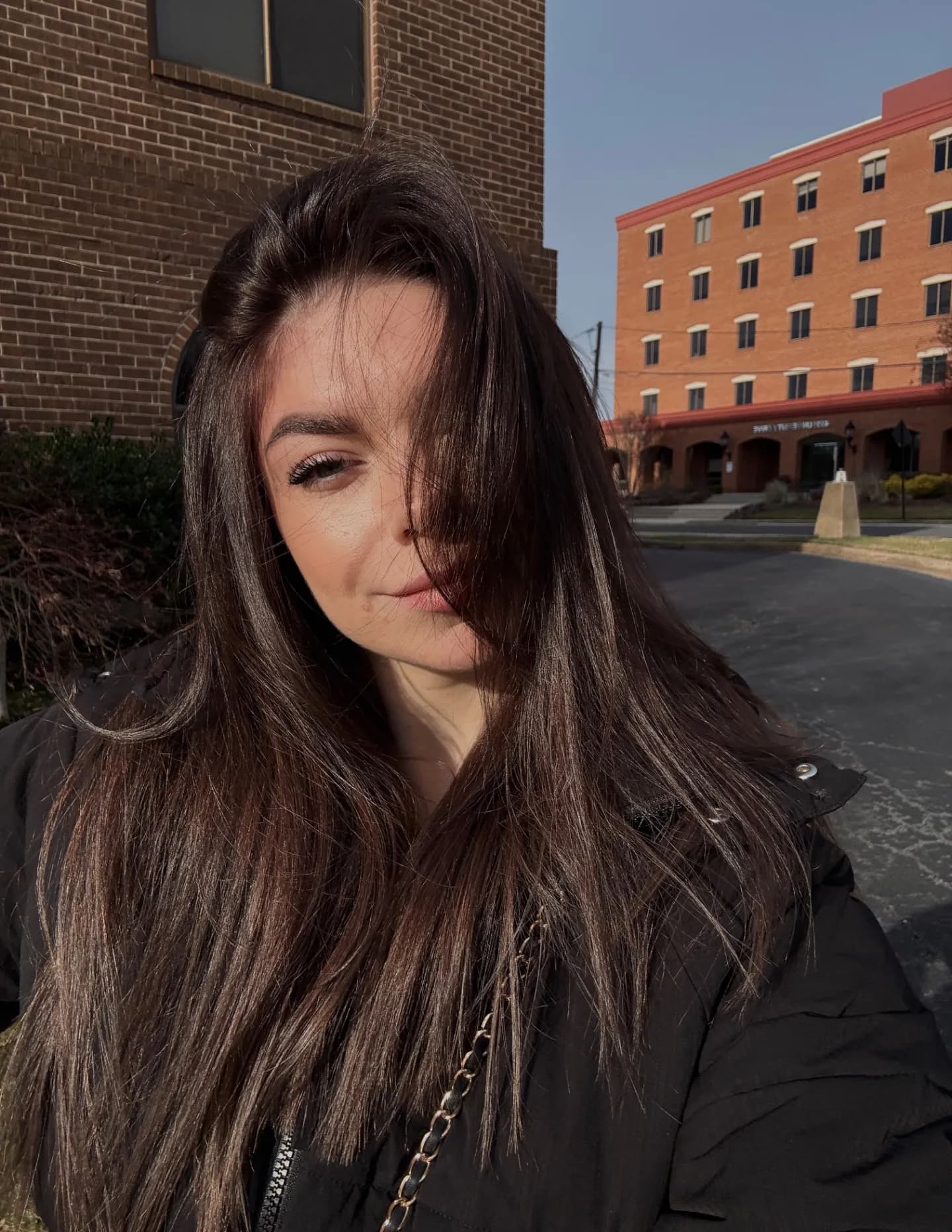 Viktoriia Filipchuk image
