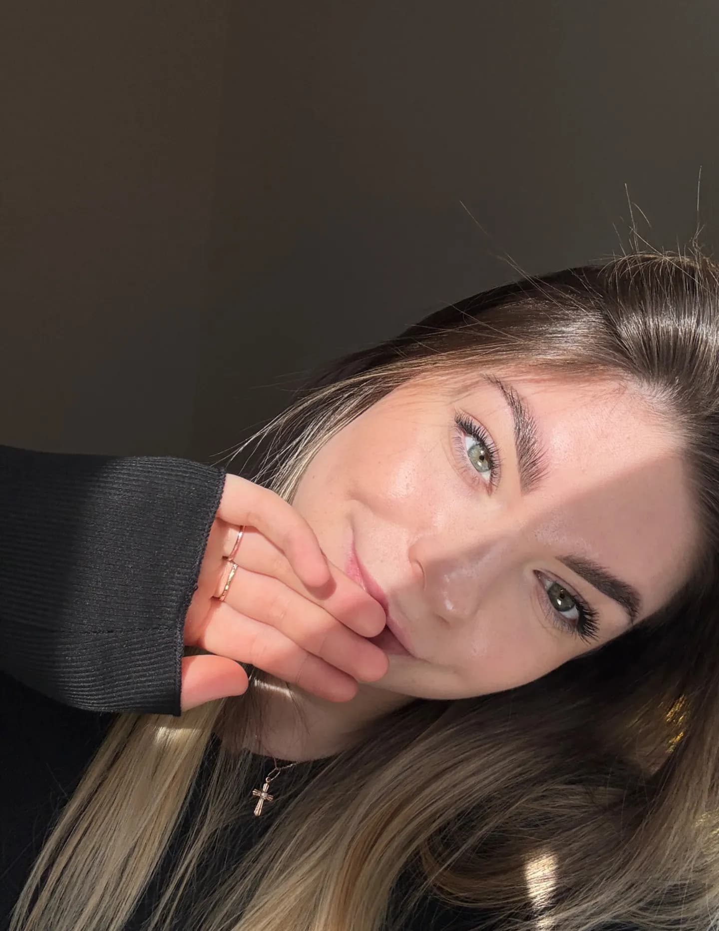 Viktoriia Filipchuk image