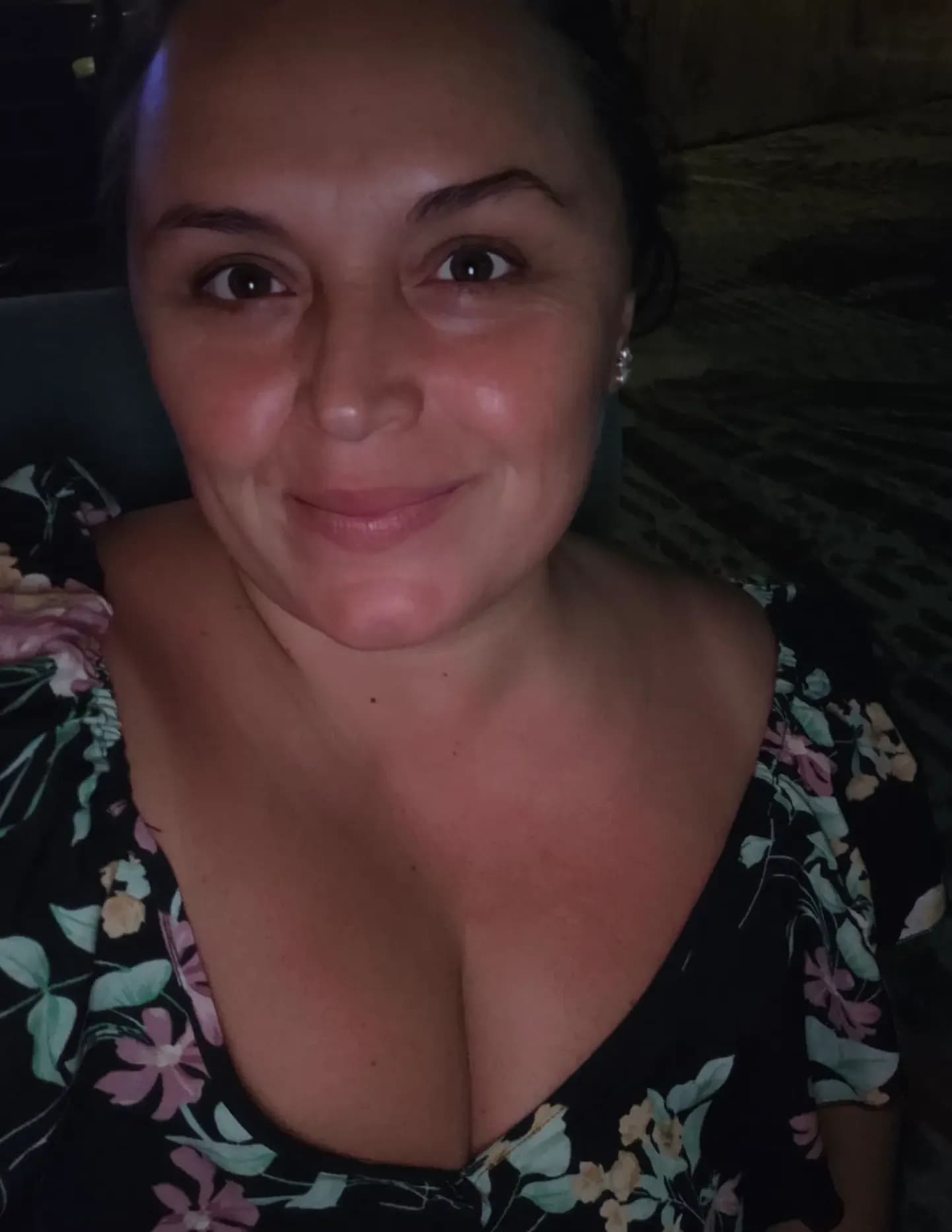 Adela  Mucllari image