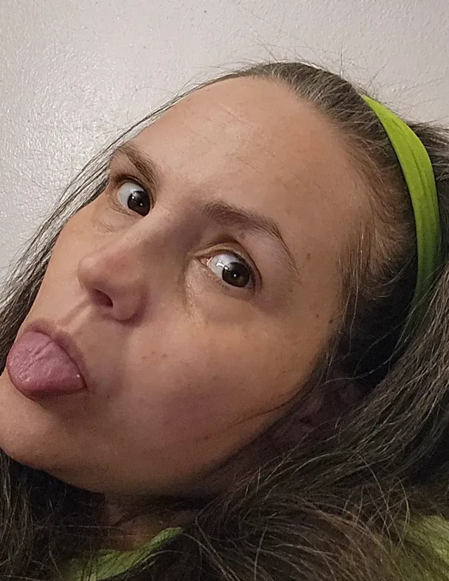 Melissa Ann Bailey image