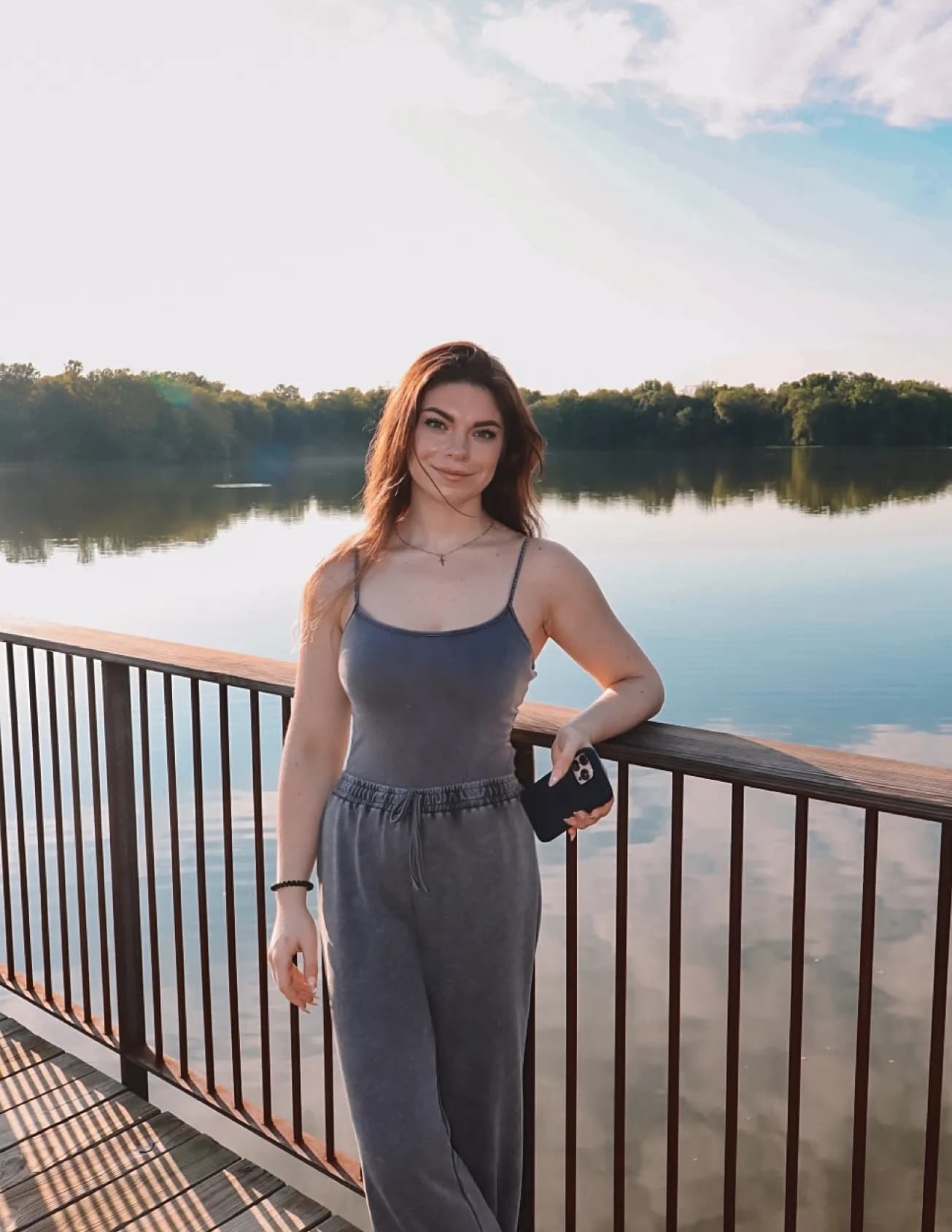 Viktoriia Filipchuk image