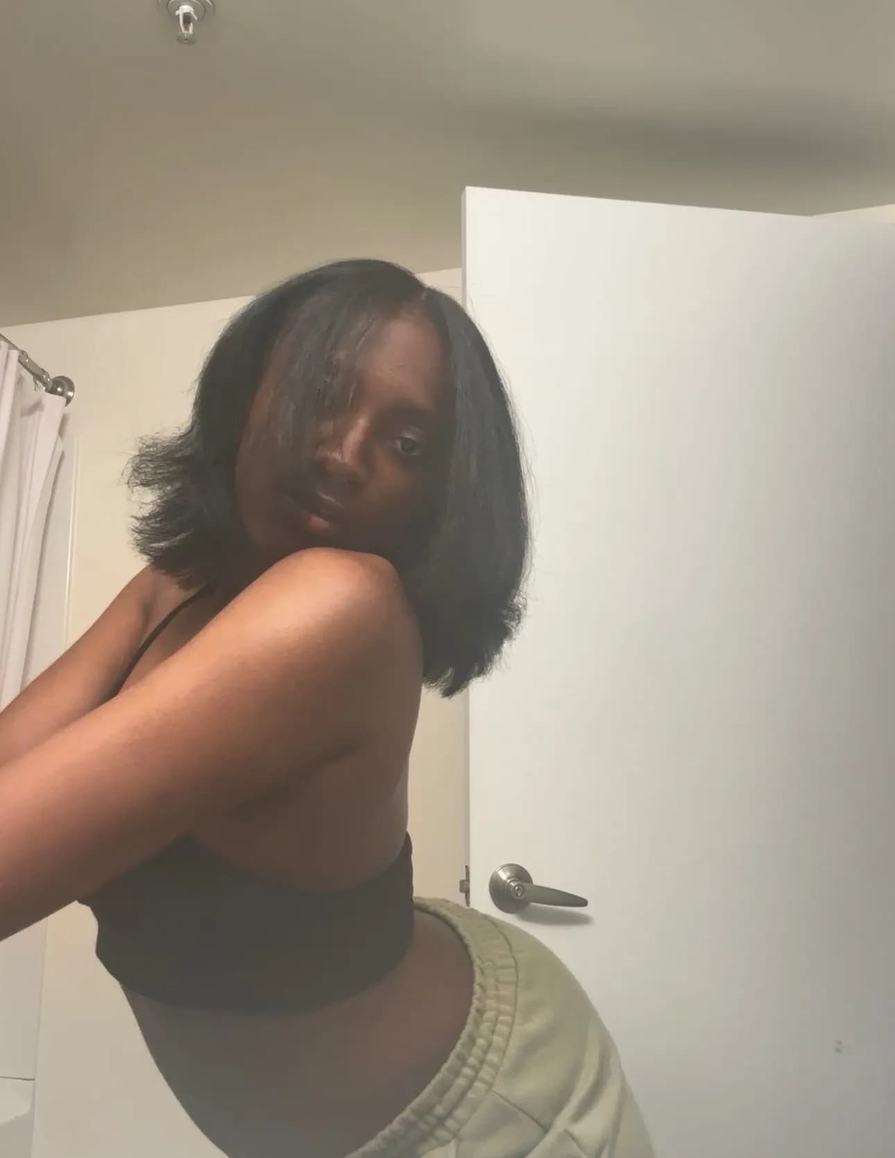 Shantell Hughes image