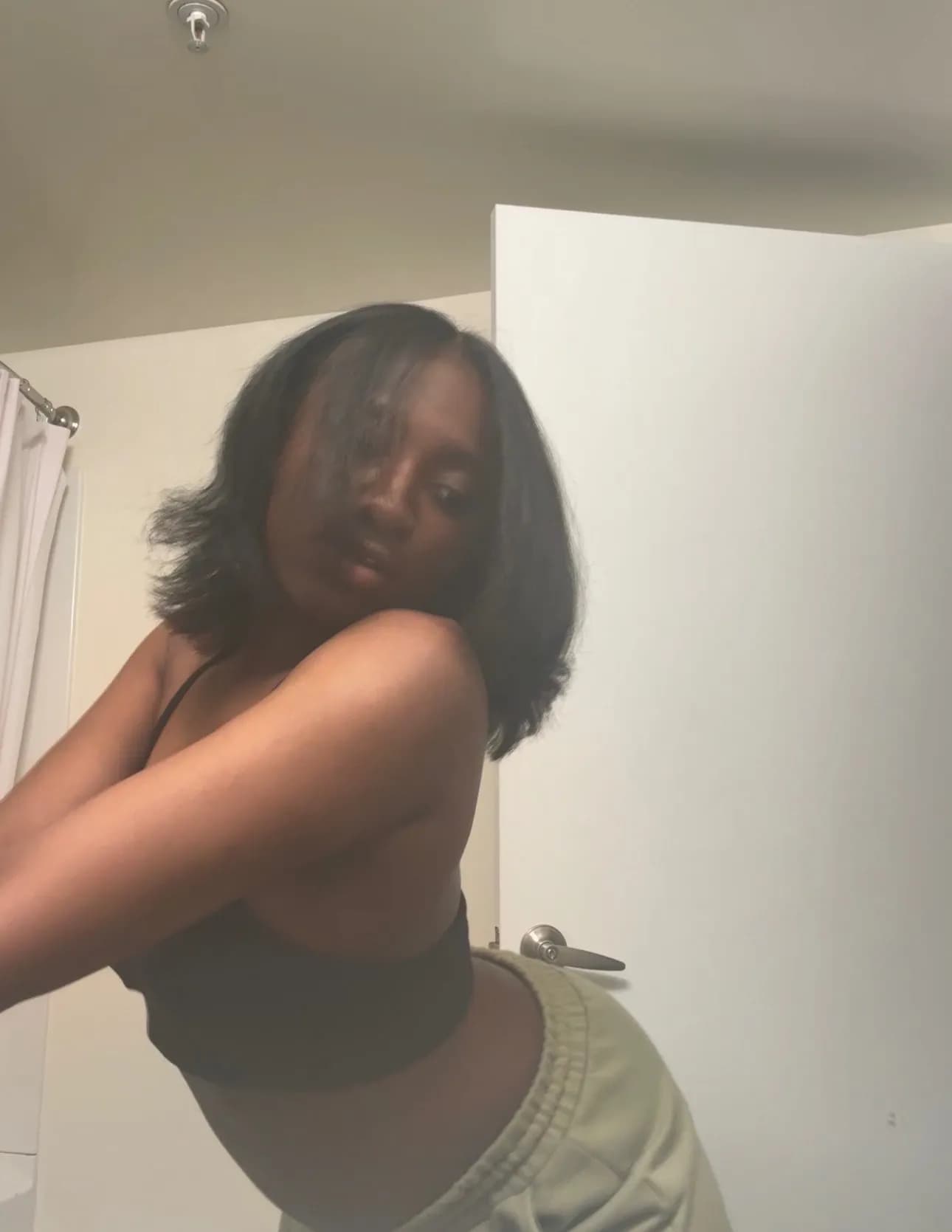 Shantell Hughes image
