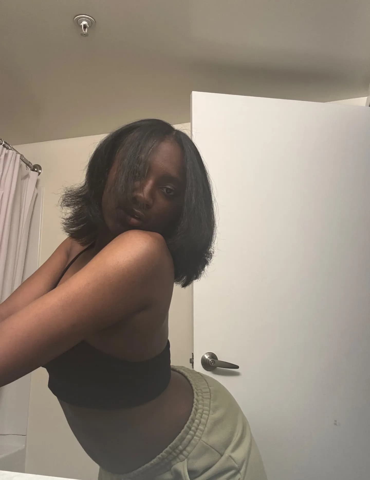Shantell Hughes image