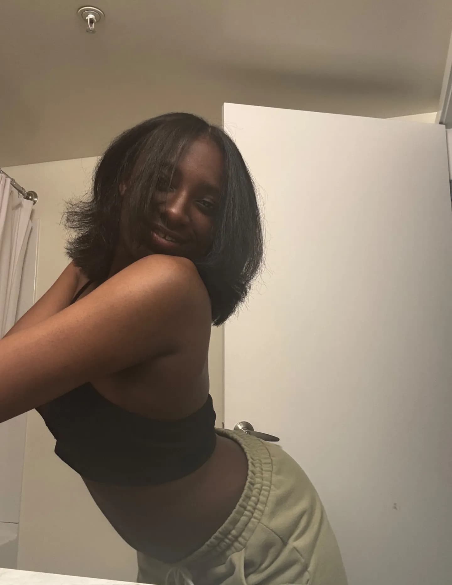 Shantell Hughes image