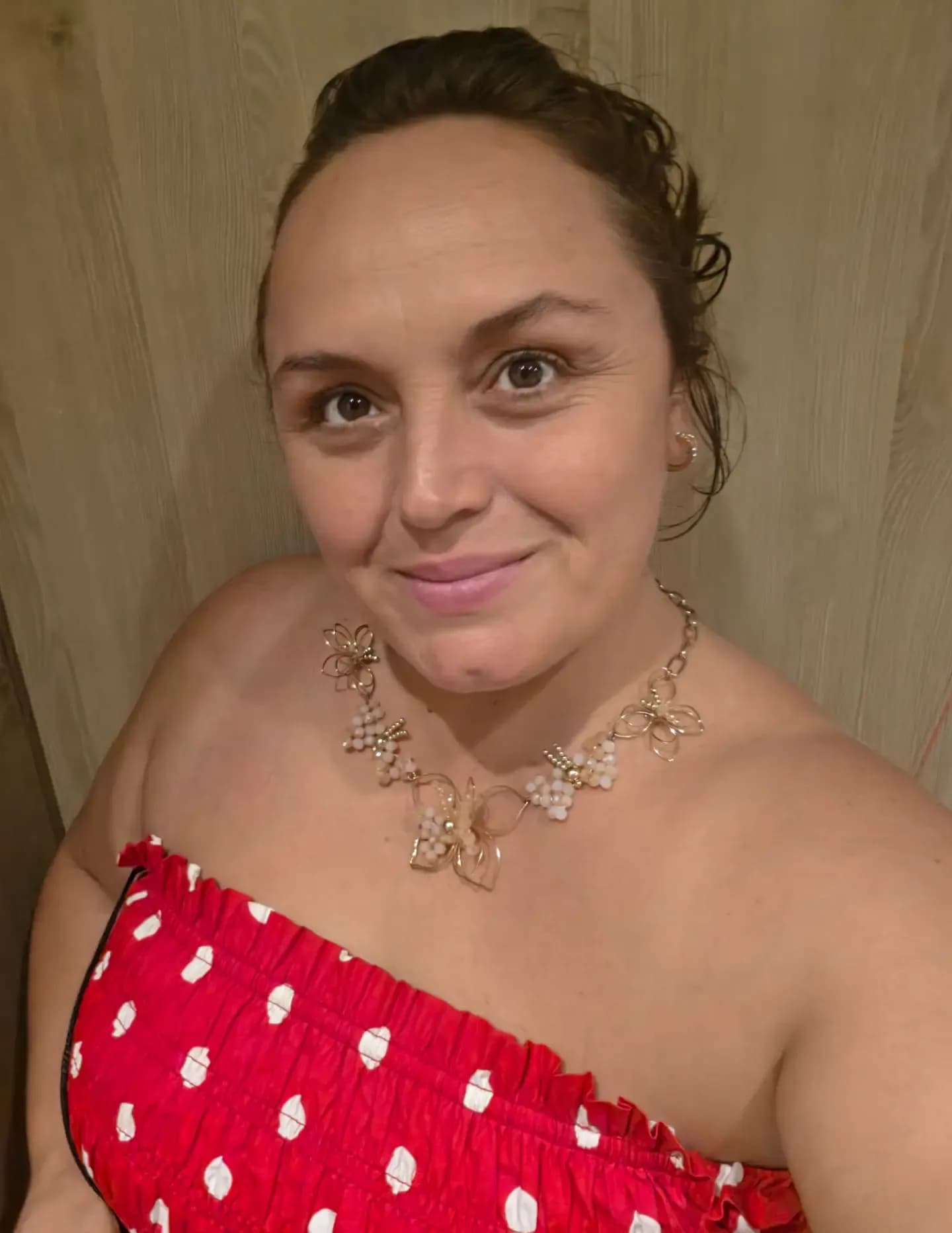 Adela  Mucllari image