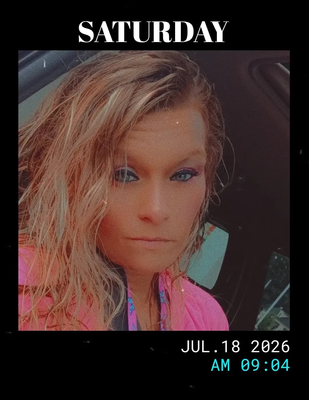 Bobbie Jenkins image