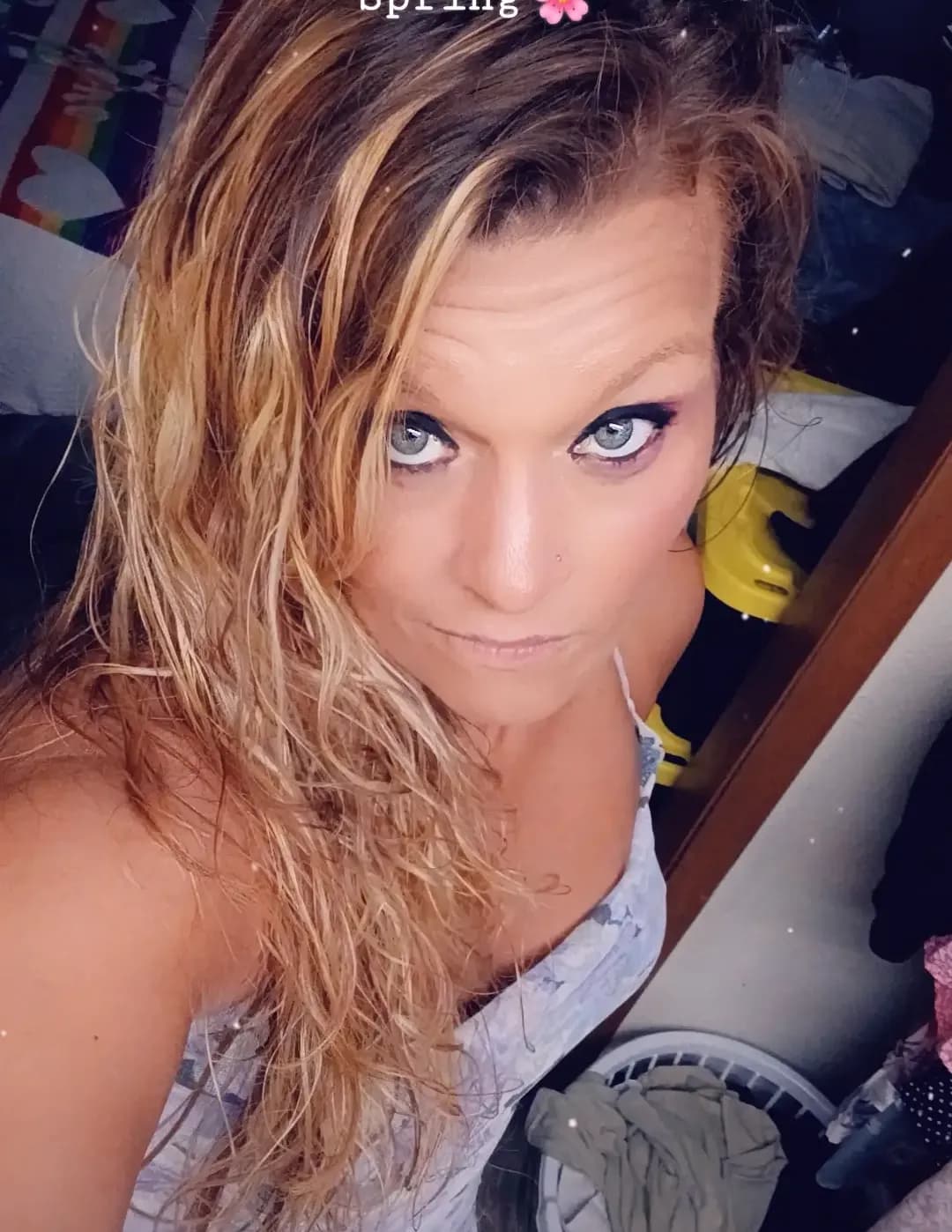 Bobbie Jenkins image