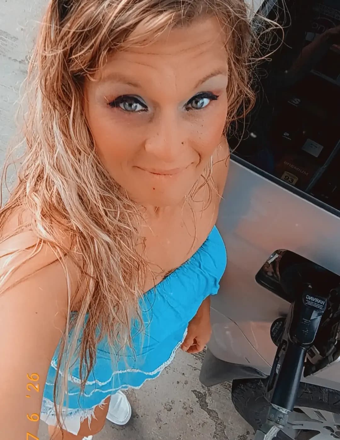 Bobbie Jenkins image