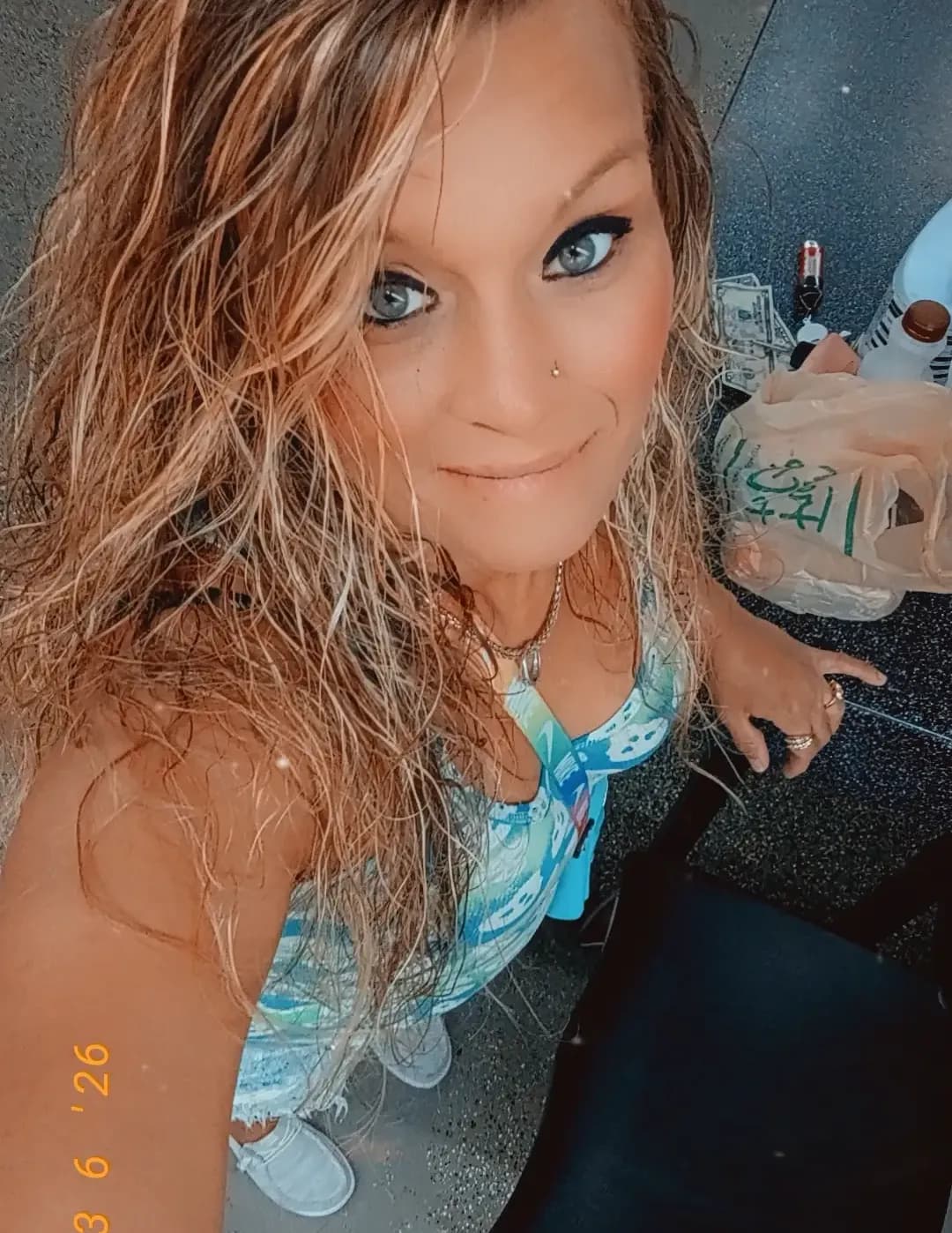 Bobbie Jenkins image