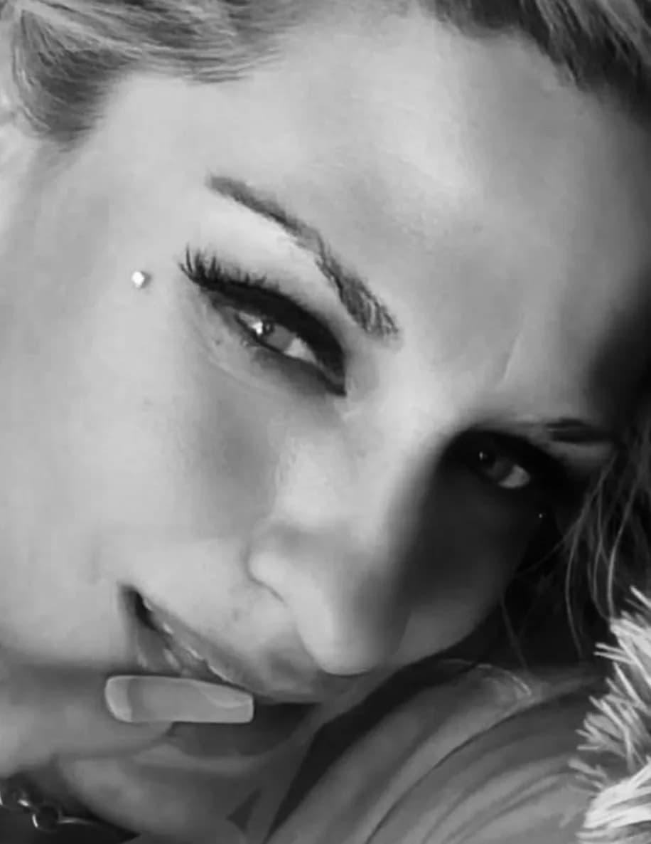 Jaime Martel image