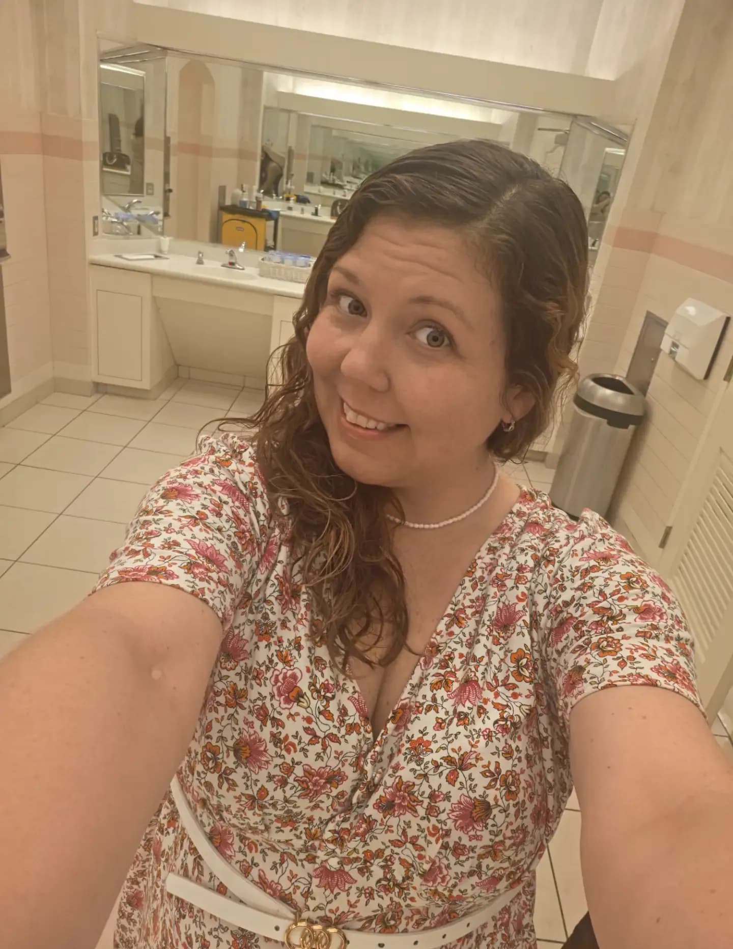 Caitlinla25 image