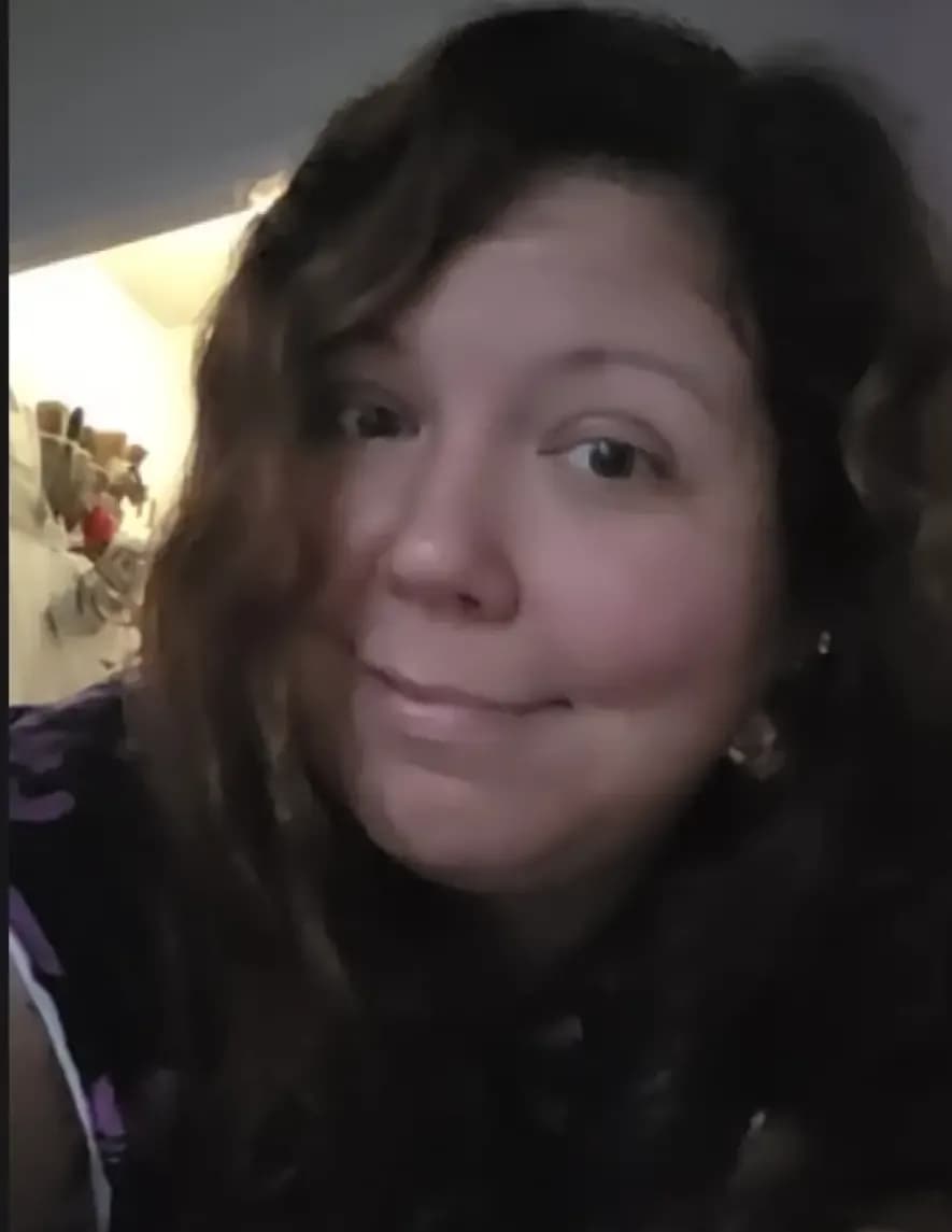 Caitlinla25 image