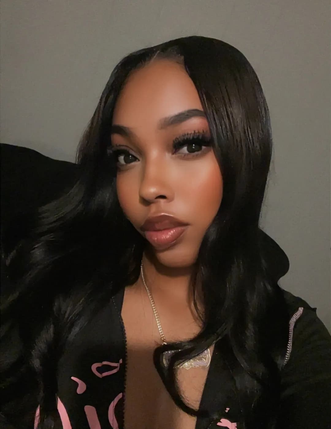 Sabrina Barnes image