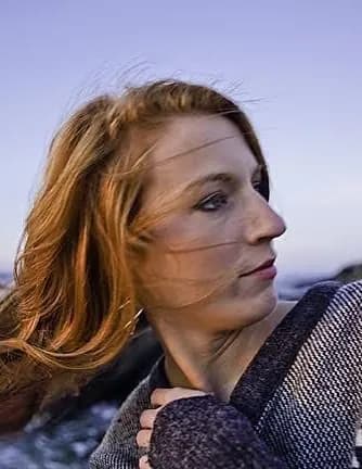 Nicole Chace image