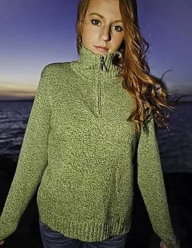 Nicole Chace image