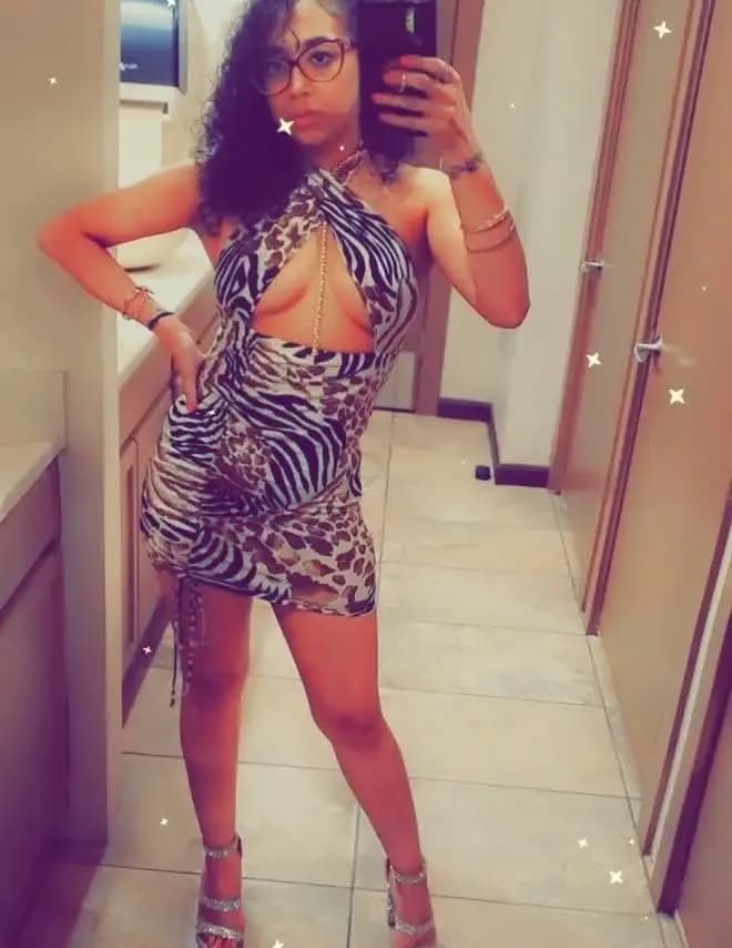 competitor mOE0o