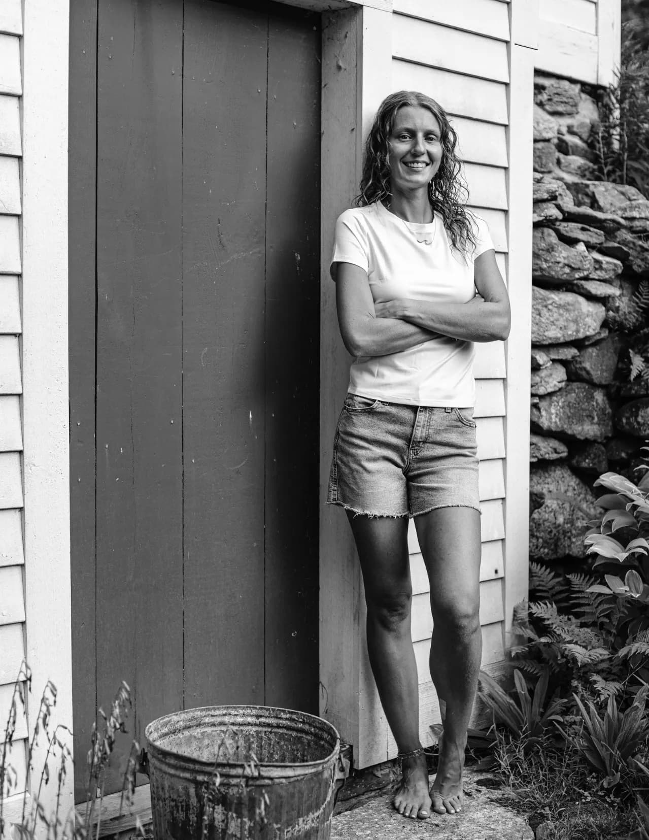 Nicole Chace image