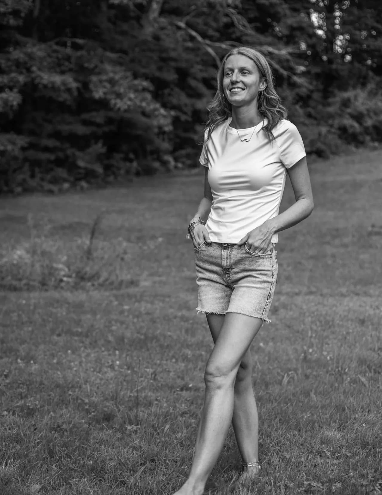 Nicole Chace image