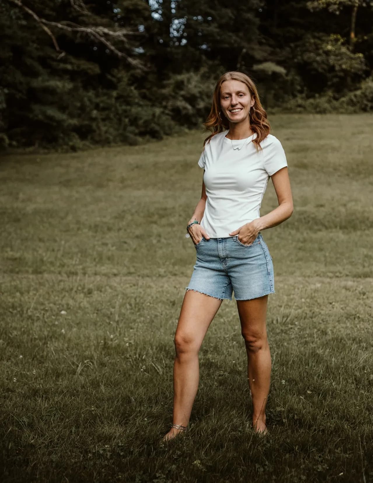Nicole Chace image