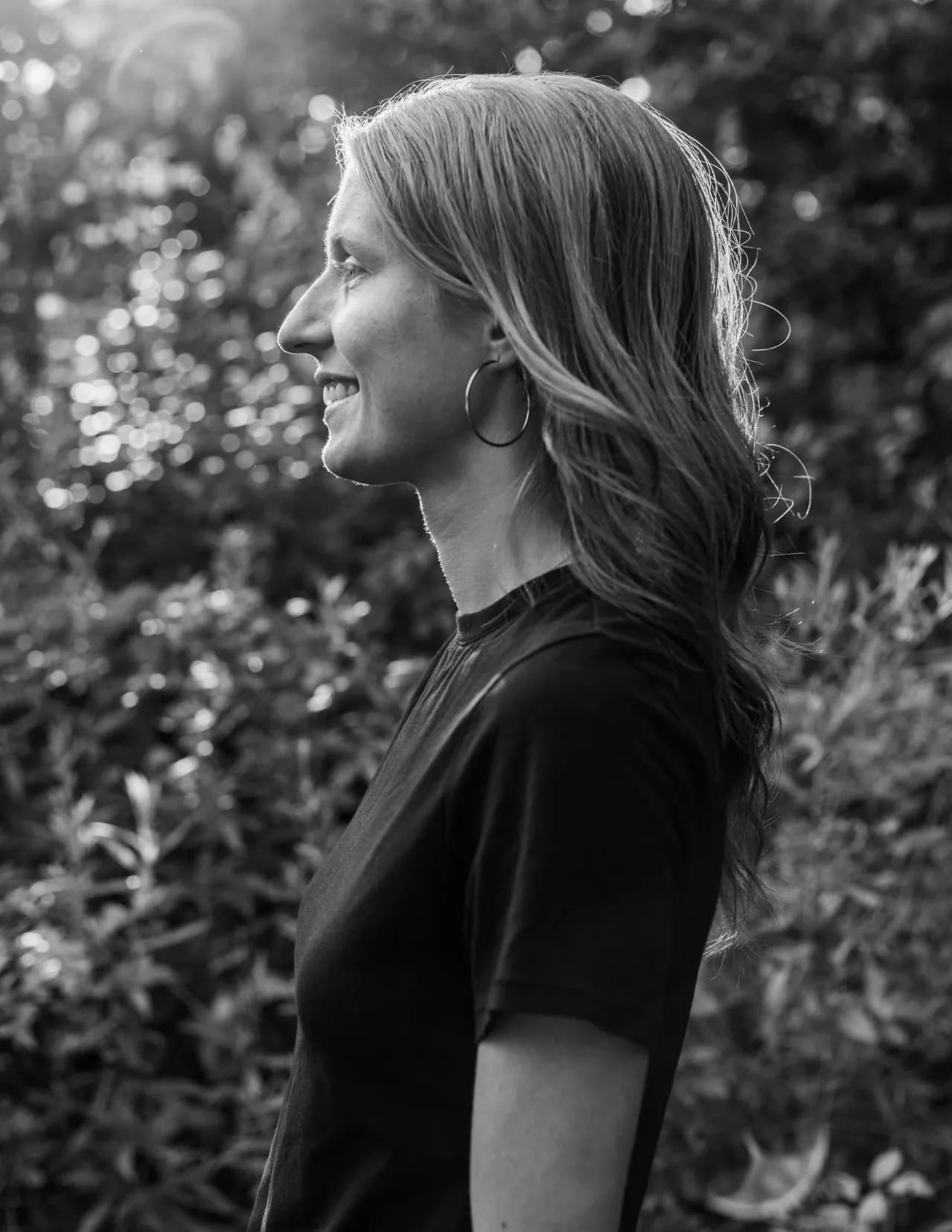 Nicole Chace image