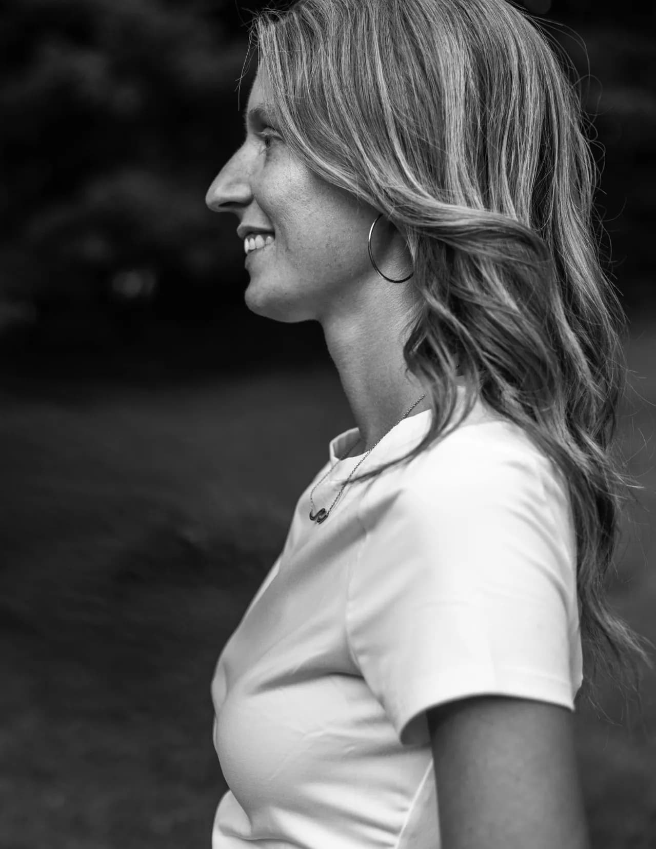 Nicole Chace image
