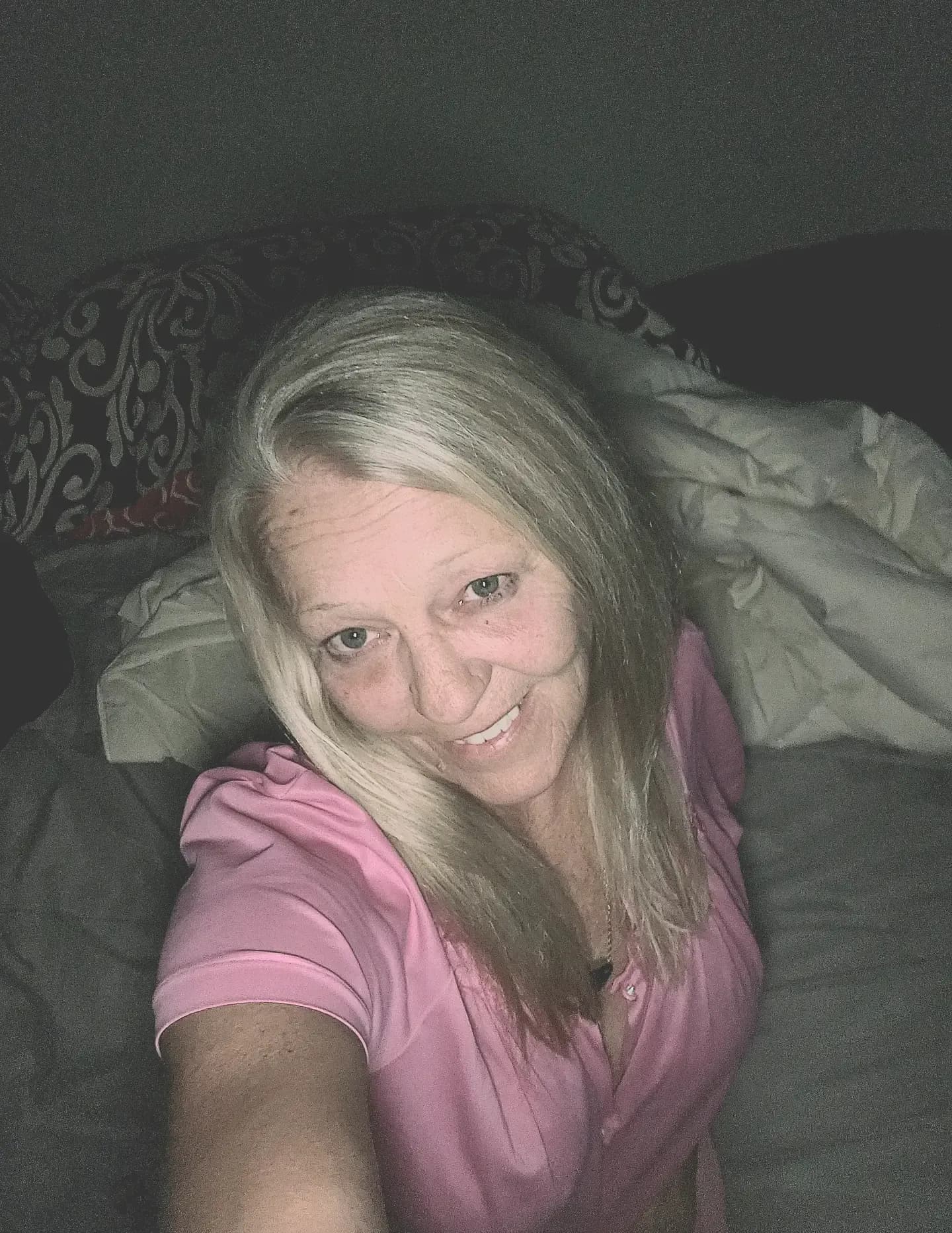 Goodwitch image