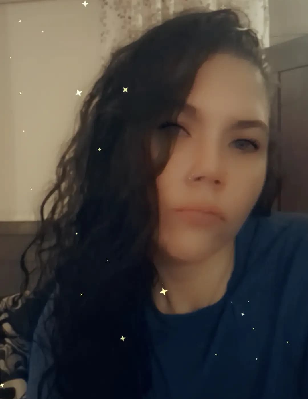 Amanda-Lea image