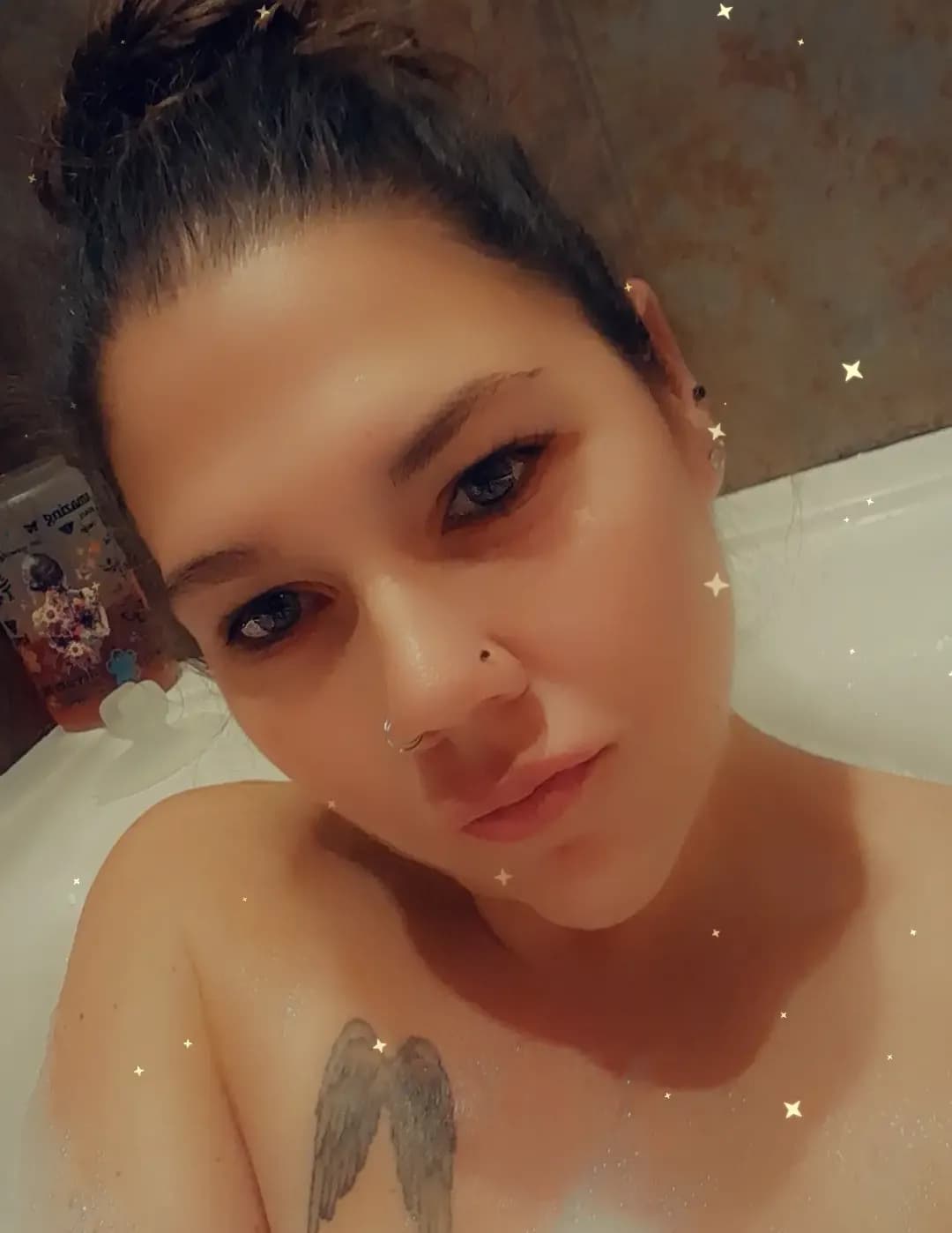 Amanda-Lea image