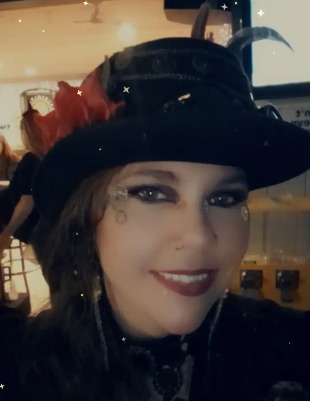 Amanda-Lea image