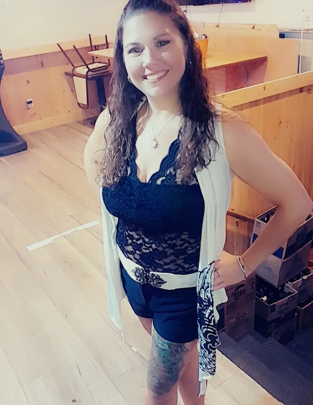 Amanda-Lea image