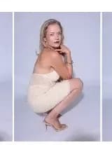 Monica image