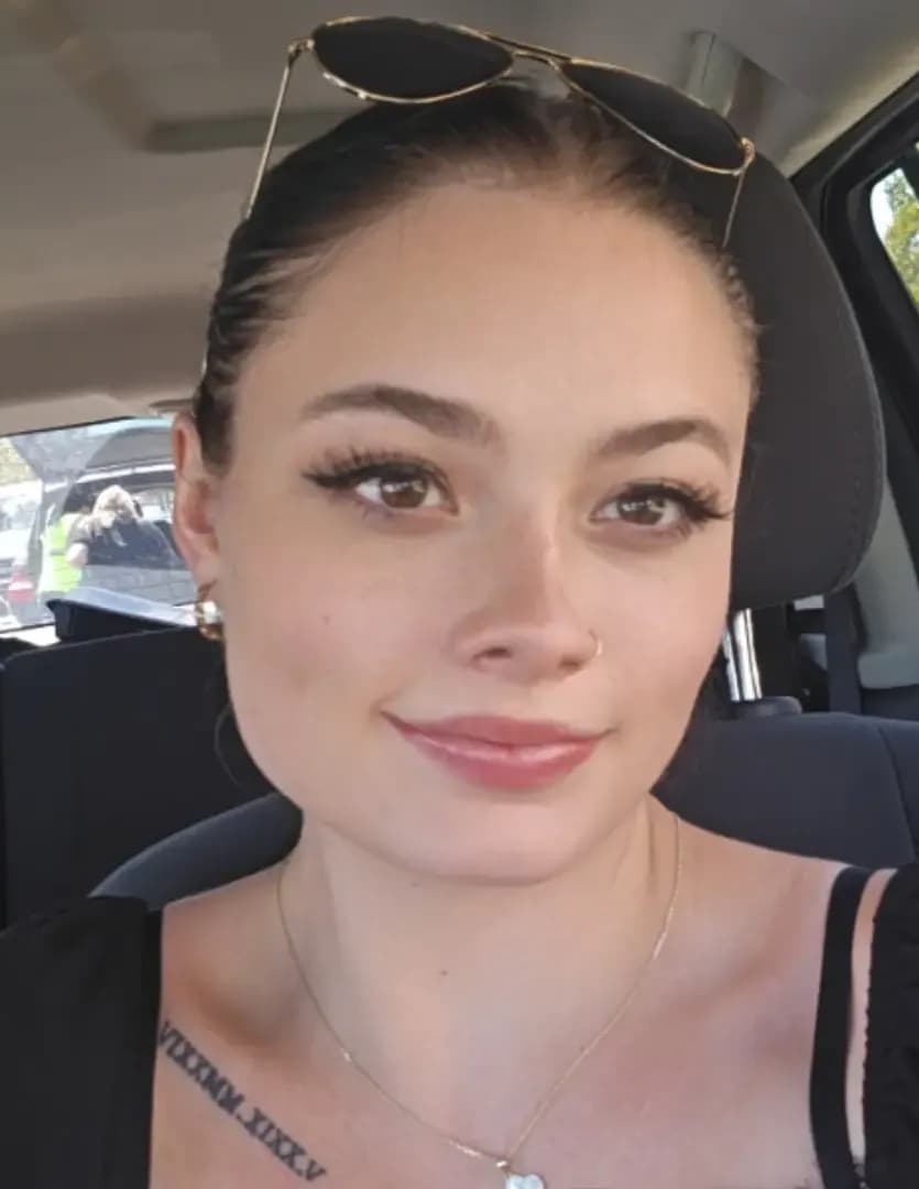 competitor ylDey