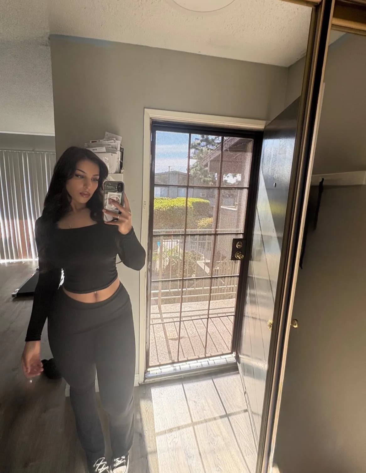 Dina Abuqubo image