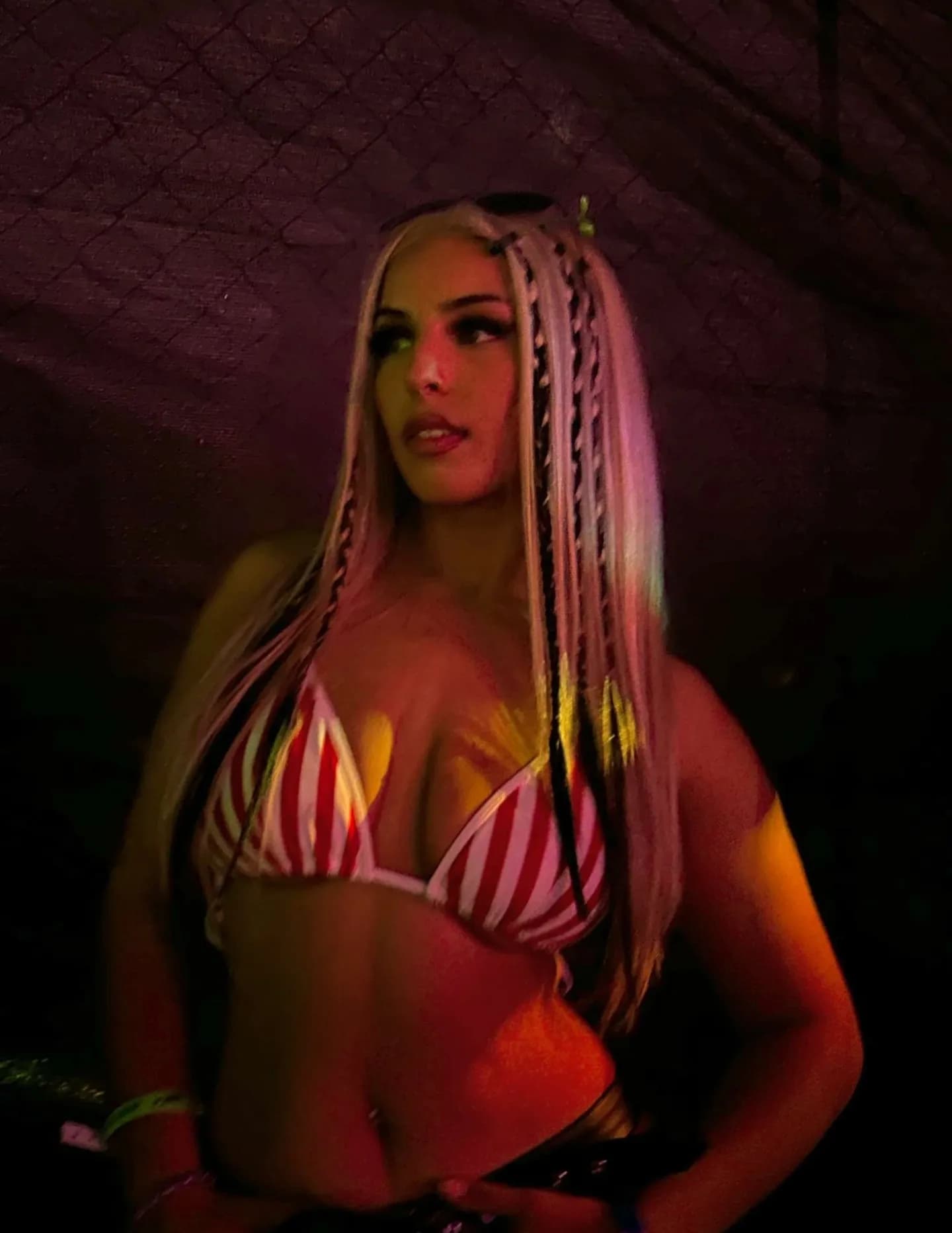 Dina Abuqubo image