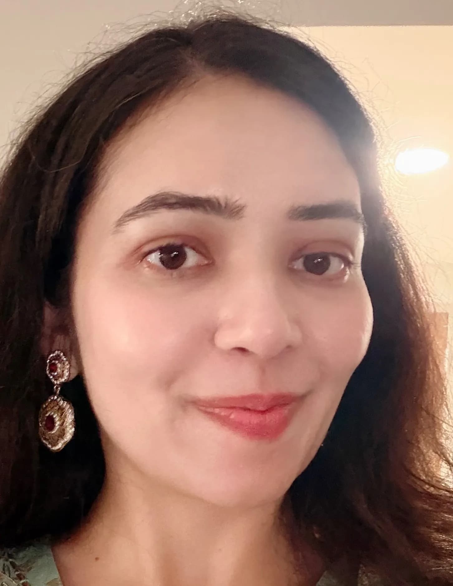 competitor aJkE2