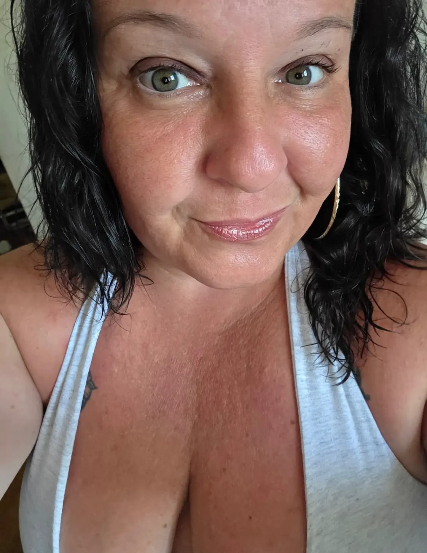 Steph image