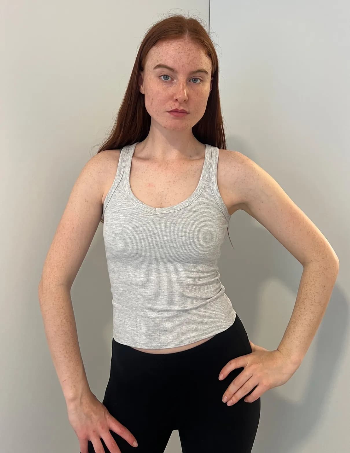 competitor DRxEG