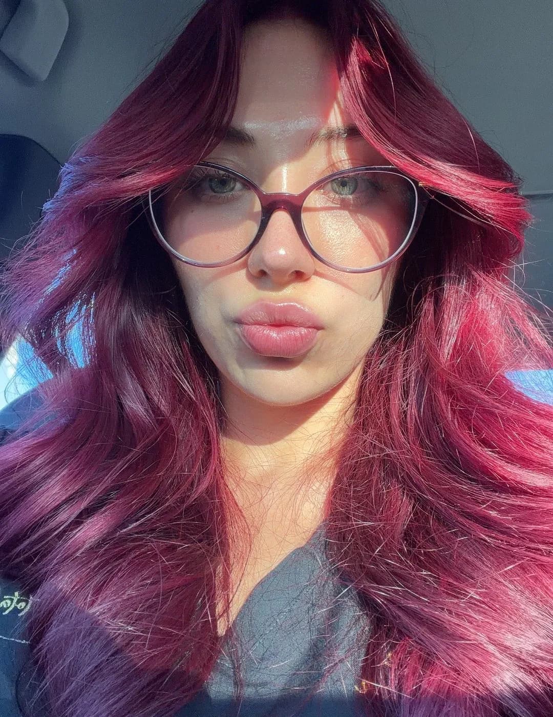 Cerina Lopez image