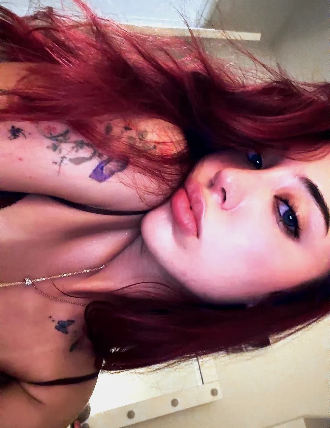Cerina Lopez image