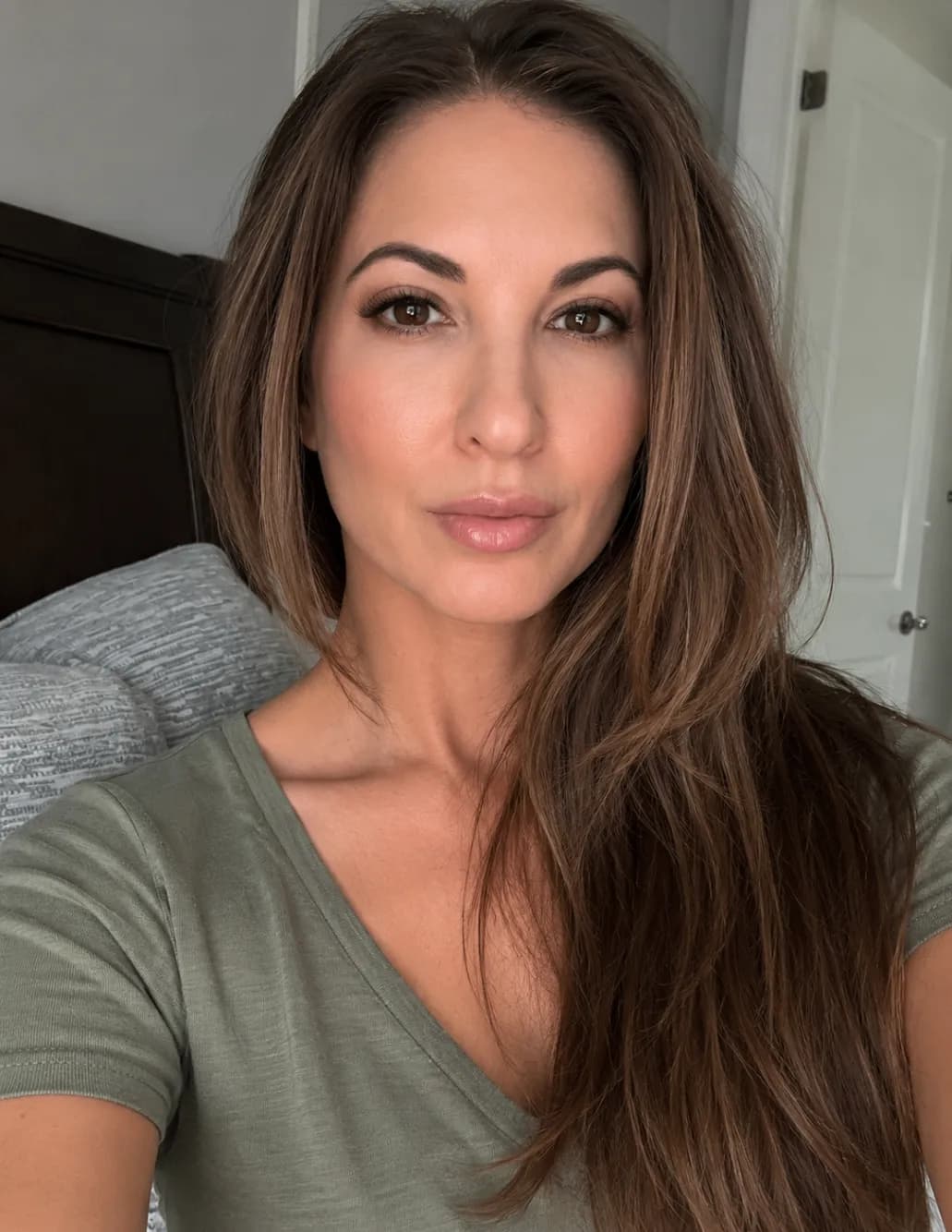 Leah Crystal image