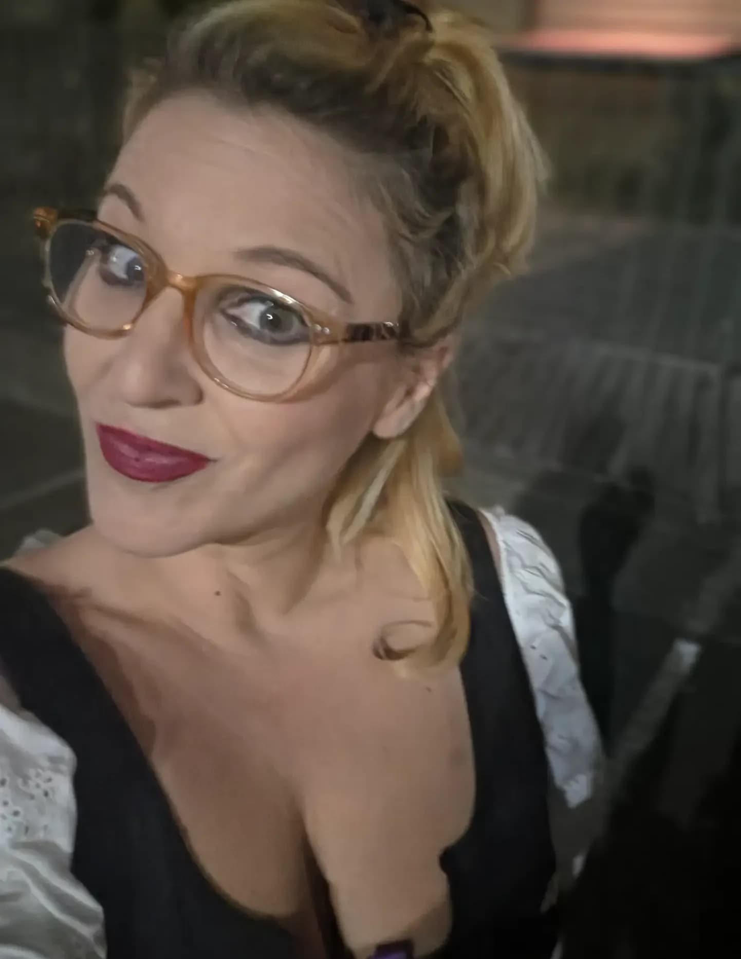 Samantha Jay image