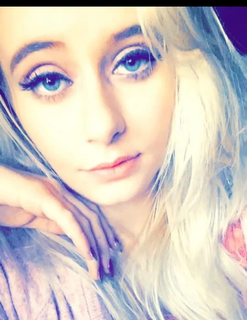 Kayla image