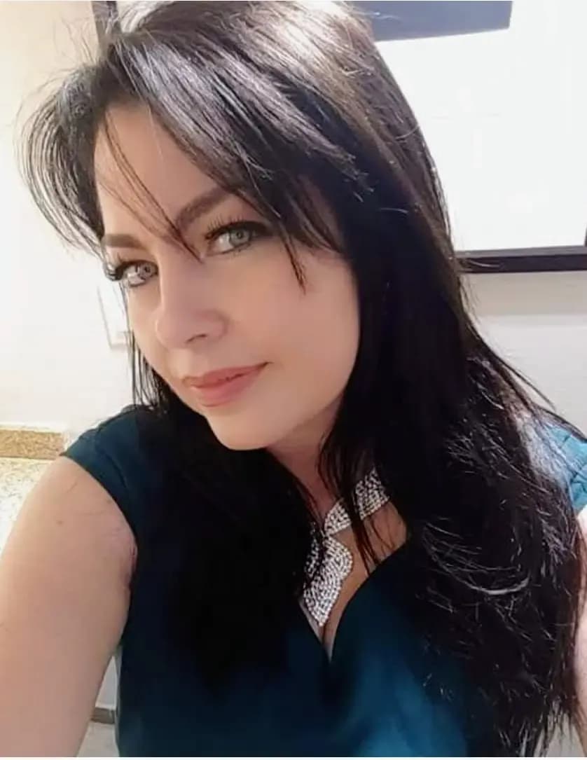 Maria M image