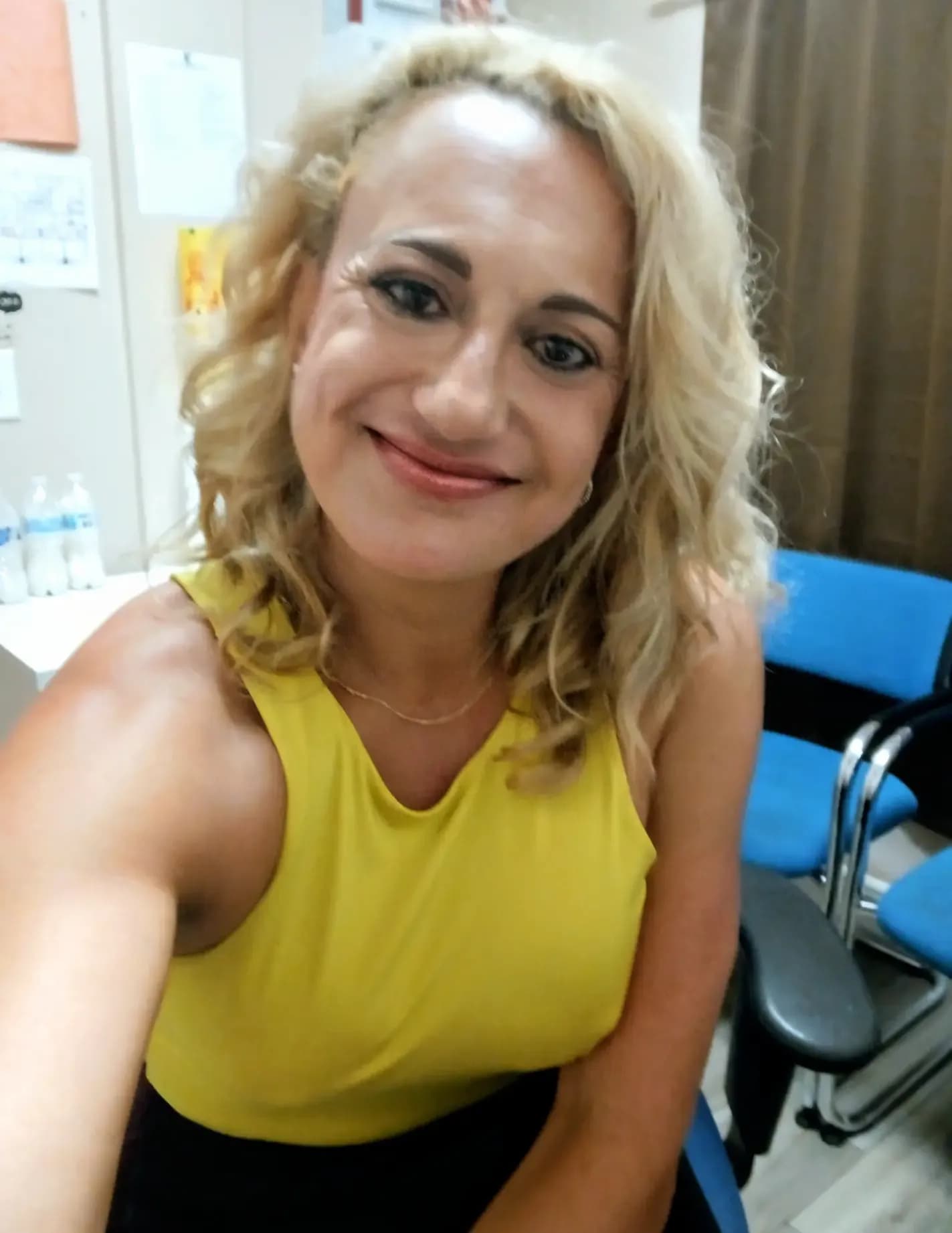 Samagu18 image
