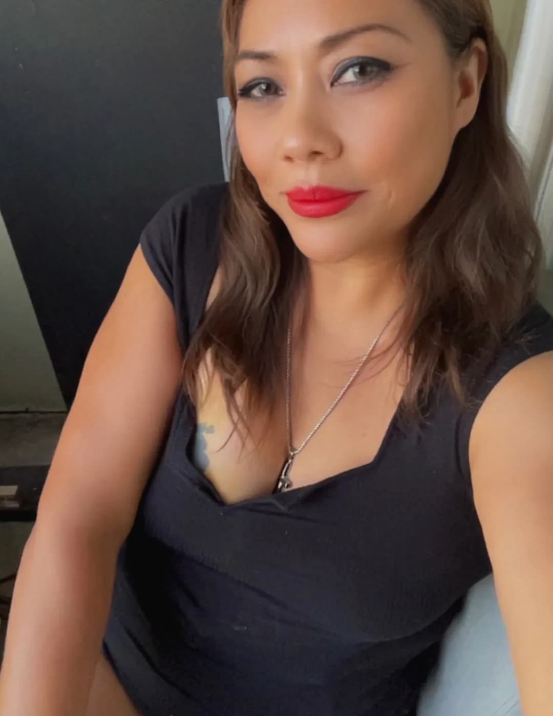 Monica Cabiero image