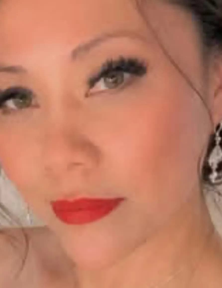 Monica Cabiero image
